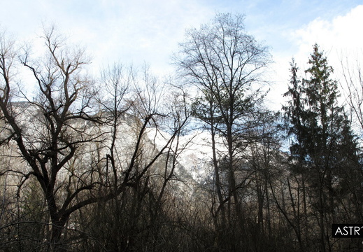 Nordkette