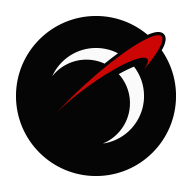 astronymus.net