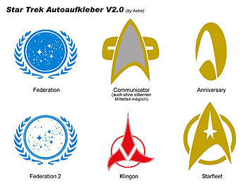 StarTrek-Autoaufkleber_V2
